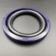 Piston seal PSO 50x39x4,2 [2EPSO070]